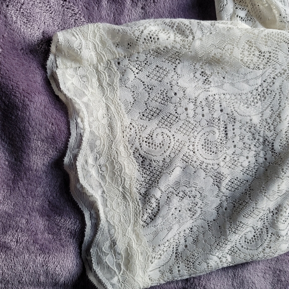 Bike short onesie - Picture 10 of 10